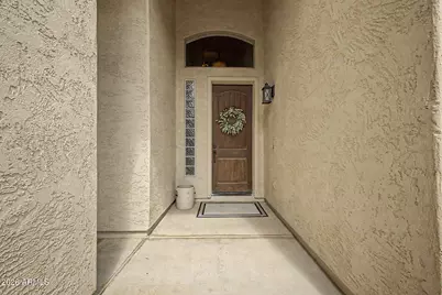 21311 S 187th Way, Queen Creek, AZ 85142 - Photo 8