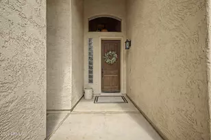 21311 S 187th Way, Queen Creek, AZ 85142 - Photo 8