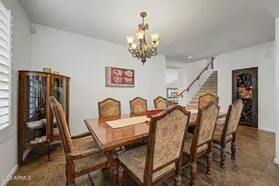 21311 S 187th Way, Queen Creek, AZ 85142 - Photo 14