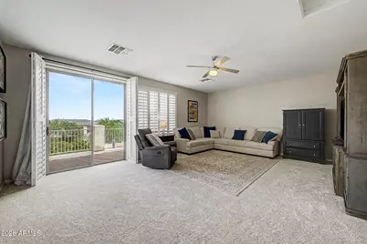 21311 S 187th Way, Queen Creek, AZ 85142 - Photo 34