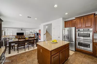 21311 S 187th Way, Queen Creek, AZ 85142 - Photo 20
