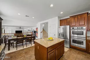 21311 S 187th Way, Queen Creek, AZ 85142 - Photo 20