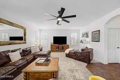 21311 S 187th Way, Queen Creek, AZ 85142 - Photo 16