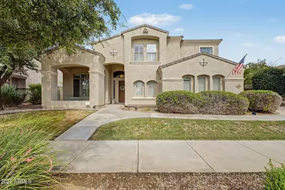 21311 S 187th Way, Queen Creek, AZ 85142 - Photo 2