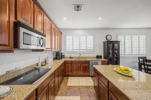 21311 S 187th Way, Queen Creek, AZ 85142 - Photo 22