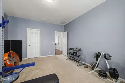 21311 S 187th Way, Queen Creek, AZ 85142 - Photo 28