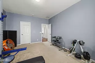 21311 S 187th Way, Queen Creek, AZ 85142 - Photo 28