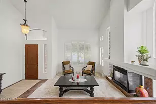 21311 S 187th Way, Queen Creek, AZ 85142 - Photo 12