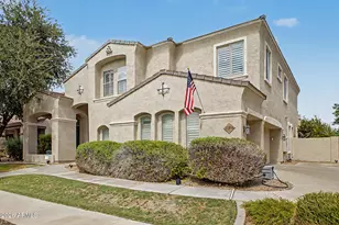 21311 S 187th Way, Queen Creek, AZ 85142 - Photo 4