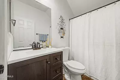 21311 S 187th Way, Queen Creek, AZ 85142 - Photo 36