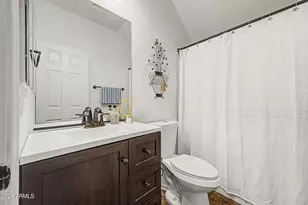 21311 S 187th Way, Queen Creek, AZ 85142 - Photo 36
