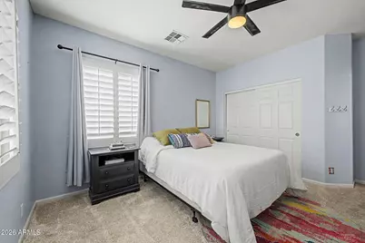 21311 S 187th Way, Queen Creek, AZ 85142 - Photo 30