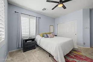 21311 S 187th Way, Queen Creek, AZ 85142 - Photo 30