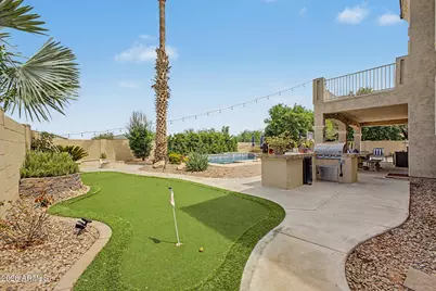 21311 S 187th Way, Queen Creek, AZ 85142 - Photo 46