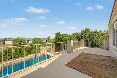 21311 S 187th Way, Queen Creek, AZ 85142 - Photo 42