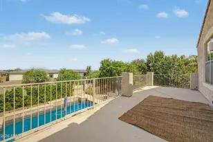 21311 S 187th Way, Queen Creek, AZ 85142 - Photo 42