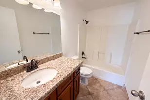 8274 S Stephanie Ln, Tempe, AZ 85284 - Photo 22