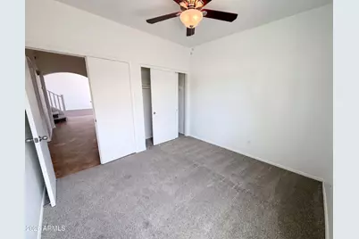 8274 S Stephanie Lane, Tempe, AZ 85284 - Photo 14