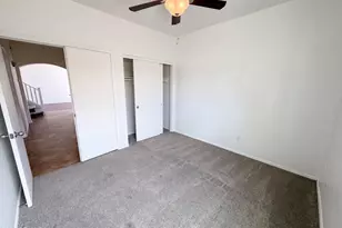 8274 S Stephanie Ln, Tempe, AZ 85284 - Photo 14