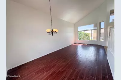 8274 S Stephanie Lane, Tempe, AZ 85284 - Photo 6