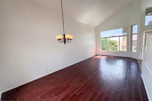 8274 S Stephanie Ln, Tempe, AZ 85284 - Photo 6