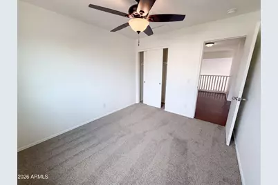 8274 S Stephanie Lane, Tempe, AZ 85284 - Photo 20