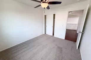8274 S Stephanie Ln, Tempe, AZ 85284 - Photo 20