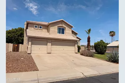 8274 S Stephanie Lane, Tempe, AZ 85284 - Photo 26
