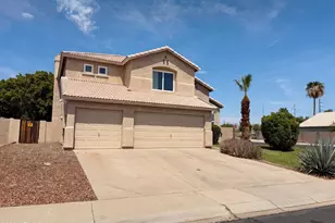 8274 S Stephanie Ln, Tempe, AZ 85284 - Photo 26