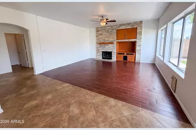 8274 S Stephanie Lane, Tempe, AZ 85284 - Photo 8