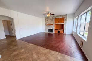 8274 S Stephanie Ln, Tempe, AZ 85284 - Photo 8