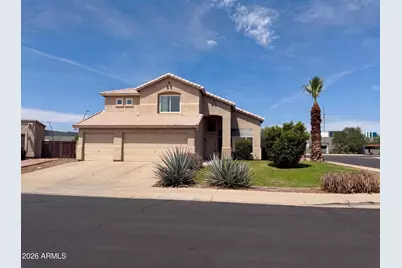 8274 S Stephanie Lane, Tempe, AZ 85284 - Photo 1