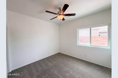 8274 S Stephanie Lane, Tempe, AZ 85284 - Photo 4