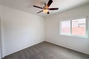 8274 S Stephanie Ln, Tempe, AZ 85284 - Photo 4