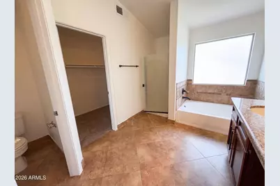 8274 S Stephanie Lane, Tempe, AZ 85284 - Photo 24