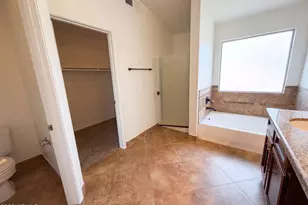 8274 S Stephanie Ln, Tempe, AZ 85284 - Photo 24