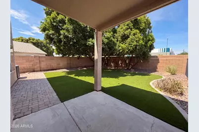 8274 S Stephanie Lane, Tempe, AZ 85284 - Photo 28