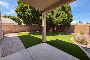 8274 S Stephanie Ln, Tempe, AZ 85284 - Photo 28