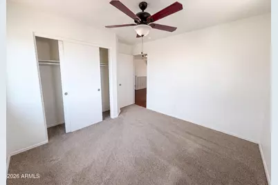8274 S Stephanie Lane, Tempe, AZ 85284 - Photo 18