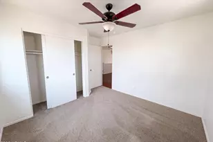 8274 S Stephanie Ln, Tempe, AZ 85284 - Photo 18