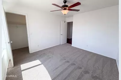 8274 S Stephanie Lane, Tempe, AZ 85284 - Photo 16