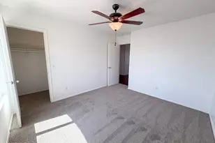 8274 S Stephanie Ln, Tempe, AZ 85284 - Photo 16