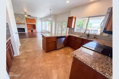 8274 S Stephanie Lane, Tempe, AZ 85284 - Photo 10
