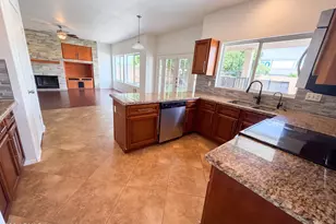 8274 S Stephanie Ln, Tempe, AZ 85284 - Photo 10