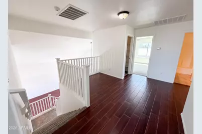 8274 S Stephanie Lane, Tempe, AZ 85284 - Photo 12