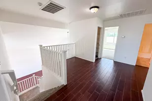 8274 S Stephanie Ln, Tempe, AZ 85284 - Photo 12