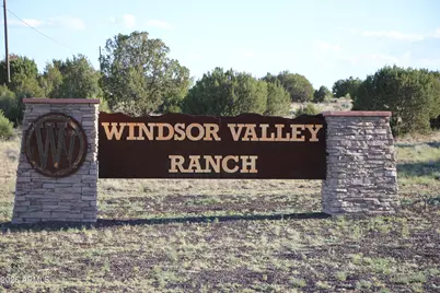 8623 Tbd County Road 8623 -- #62, Concho, AZ 85924 - Photo 1
