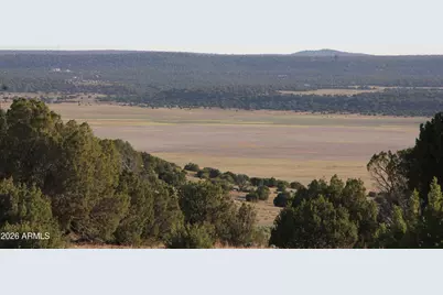 8623 Tbd County Road 8623 -- #62, Concho, AZ 85924 - Photo 12