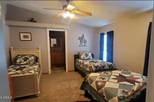 28275 N 168th Ave, Surprise, AZ 85387 - Photo 16