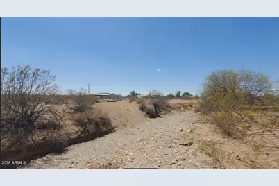 28275 N 168th Avenue, Surprise, AZ 85387 - Photo 2
